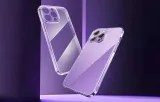 zestaw-ochronny-baseus-corning-iphone-13-pro-max-marka-baseus-kod-producenta-048655
