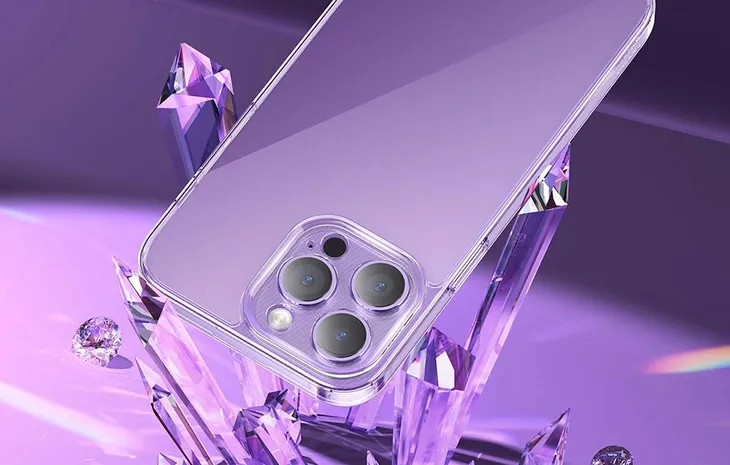 zestaw-ochronny-baseus-corning-iphone-13-pro-max-model-iphone-13-pro-max-stan-nowy