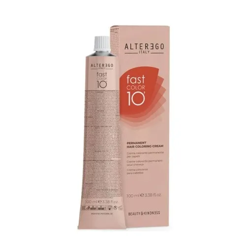 farba-do-wlosow-7-0-blond-100ml-fast-color-10-alterego-stan-nowy