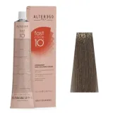 farba-do-wlosow-7-0-blond-100ml-fast-color-10-alterego-stan-nowy