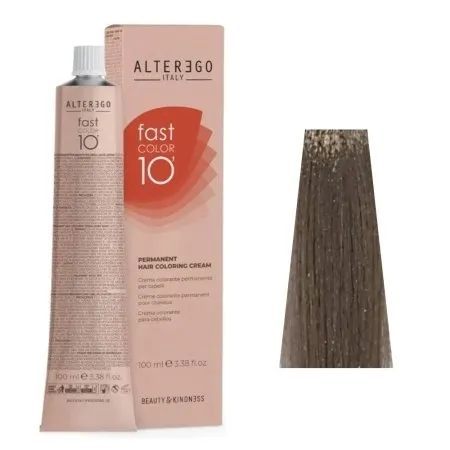 farba-do-wlosow-7-0-blond-100ml-fast-color-10-alterego
