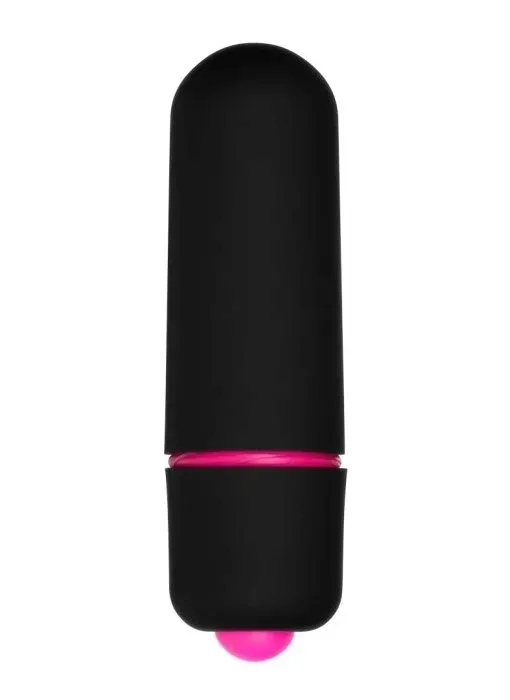 minx-bliss-wibrator-dyskretny-czarny-mini-stan-nowy