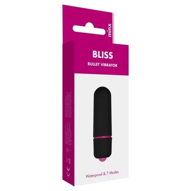 minx-bliss-wibrator-dyskretny-czarny-mini-stan-nowy