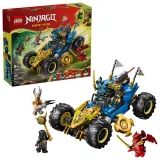 lego-ninjago-71856-jay-s-transforming-car