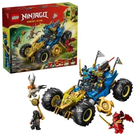 lego-ninjago-71856-jay-s-transforming-car
