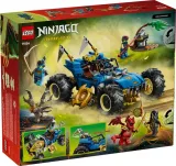 lego-ninjago-71856-jay-s-transforming-car-stan-nowy