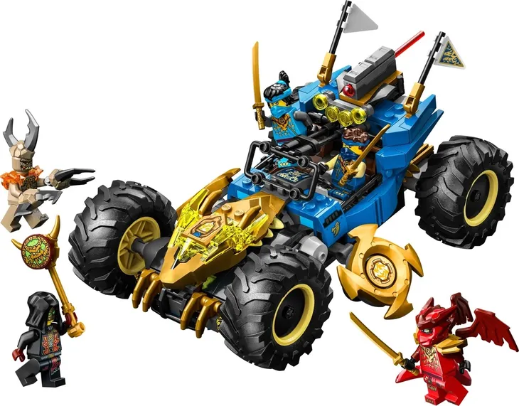 lego-ninjago-71856-jay-s-transforming-car-plec-chlopcy-dziewczynki-unisex