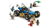 lego-ninjago-71856-jay-s-transforming-car-wiek-dziecka-8-lat