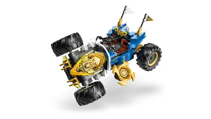 lego-ninjago-71856-jay-s-transforming-car-liczba-elementow-387