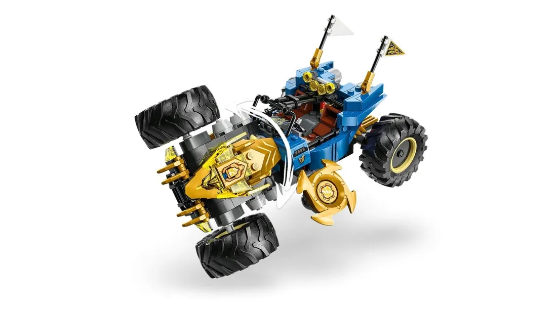 lego-ninjago-71856-jay-s-transforming-car