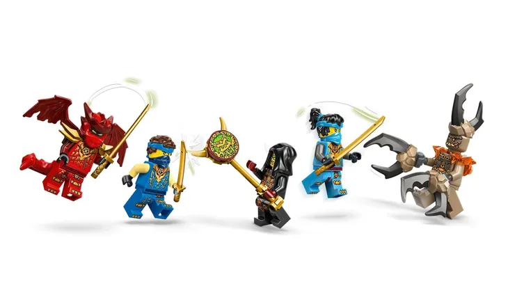 lego-ninjago-71856-jay-s-transforming-car-marka-lego