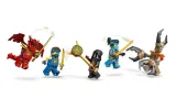 lego-ninjago-71856-jay-s-transforming-car-marka-lego