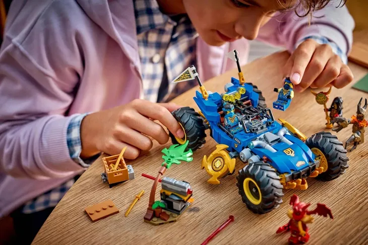 lego-ninjago-71856-jay-s-transforming-car-certyfikaty-opinie-atesty-ce-en-71