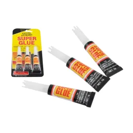 klej-szybkoschnacy-super-glue-3x3g-mocne-i-trwale-laczenie