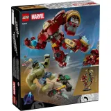 lego-marvel-super-heroes-76343-stan-nowy