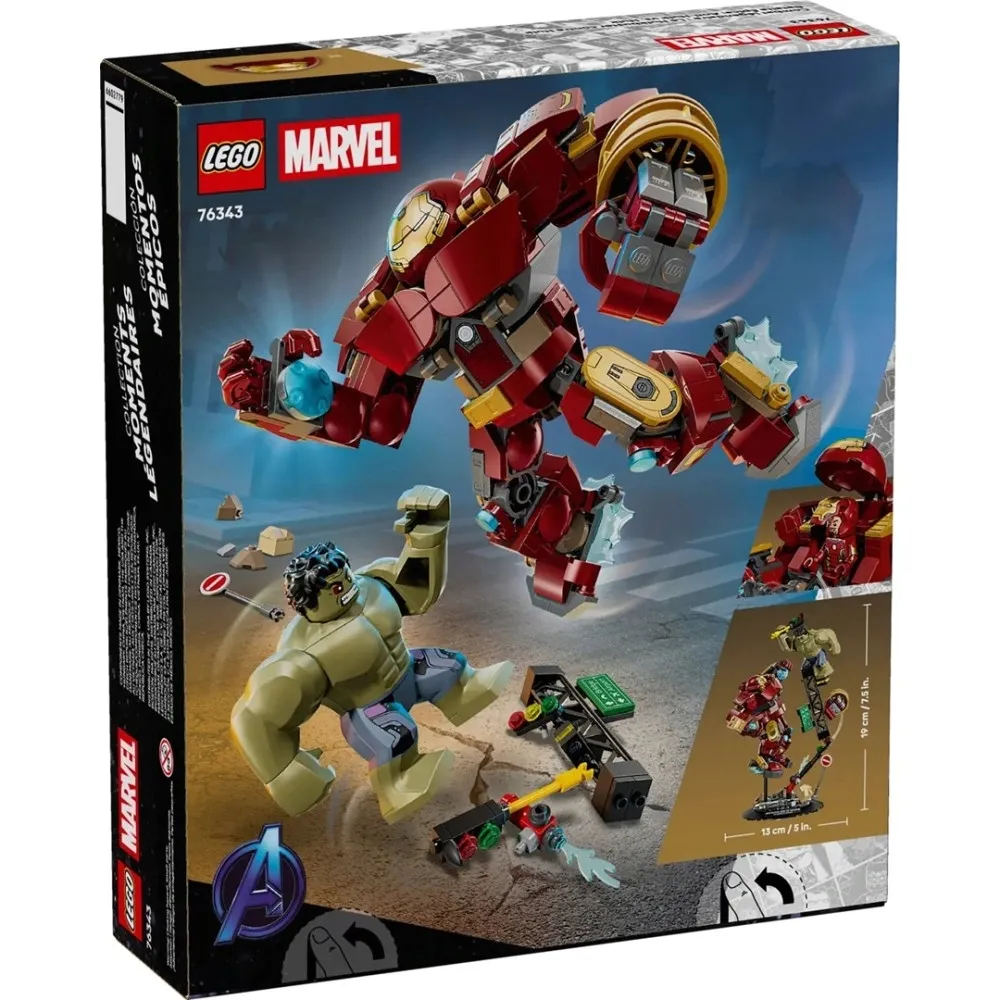 lego-marvel-super-heroes-76343