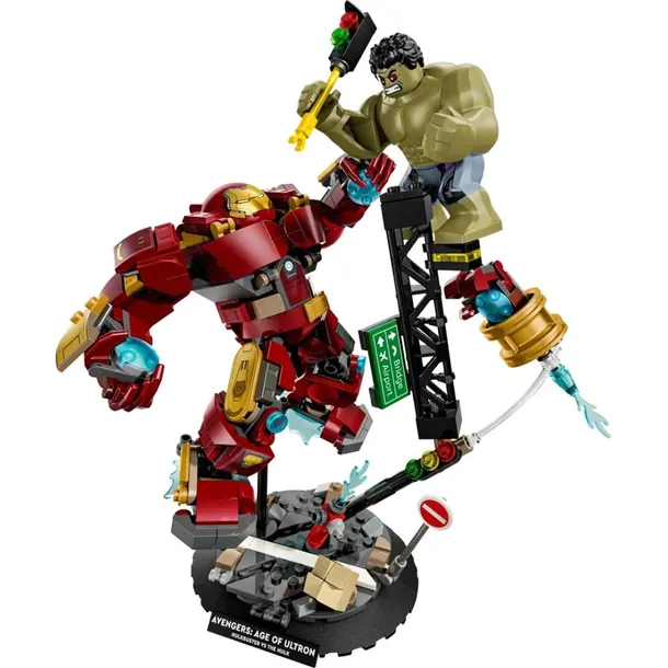 lego-marvel-super-heroes-76343-plec-chlopcy-dziewczynki