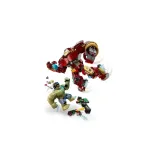 lego-marvel-super-heroes-76343-wiek-dziecka-9-lat