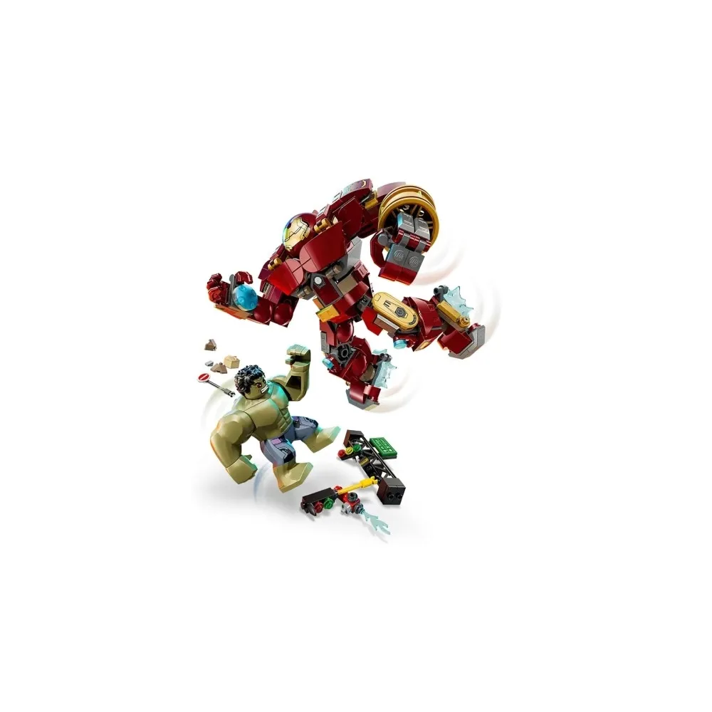 lego-marvel-super-heroes-76343-stan-nowy