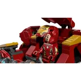 lego-marvel-super-heroes-76343-liczba-elementow-413
