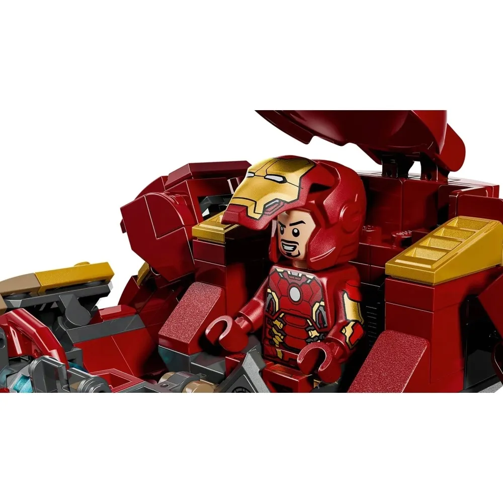lego-marvel-super-heroes-76343-stan-nowy