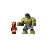 lego-marvel-super-heroes-76343-marka-lego