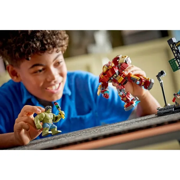 lego-marvel-super-heroes-76343-numer-produktu-76343
