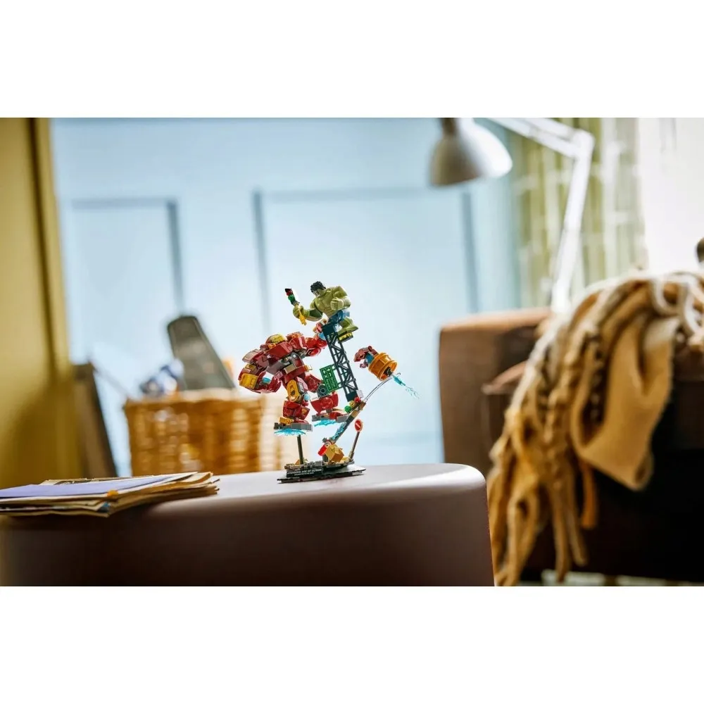lego-marvel-super-heroes-76343