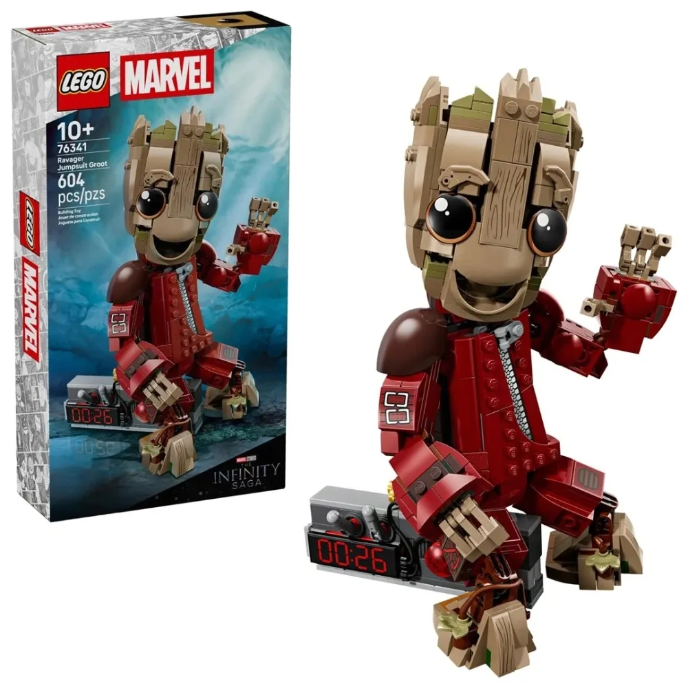 lego-marvel-super-heroes-76341