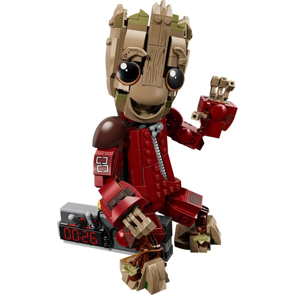 lego-marvel-super-heroes-76341