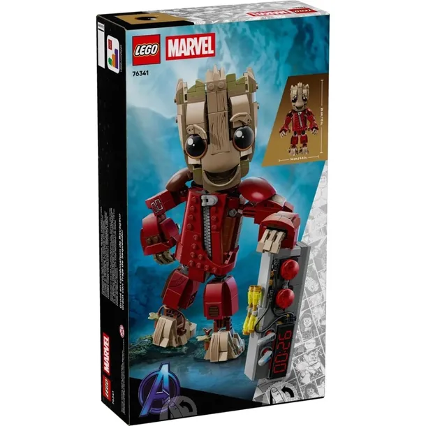 lego-marvel-super-heroes-76341-plec-chlopcy-dziewczynki-unisex