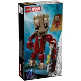 lego-marvel-super-heroes-76341-plec-chlopcy-dziewczynki-unisex