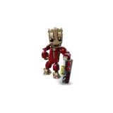 lego-marvel-super-heroes-76341-wiek-dziecka-10-lat