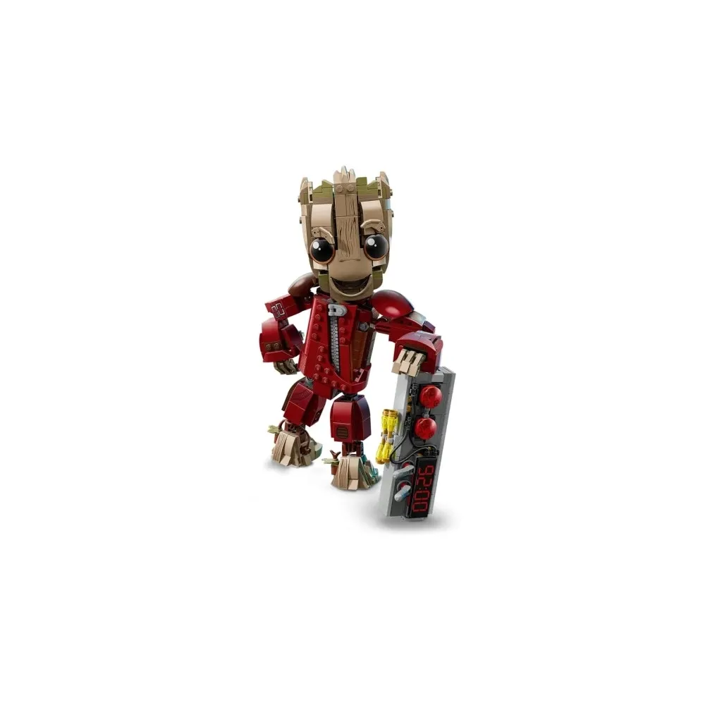 lego-marvel-super-heroes-76341-stan-nowy