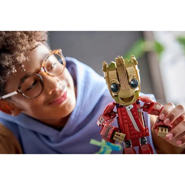 lego-marvel-super-heroes-76341-numer-produktu-76341