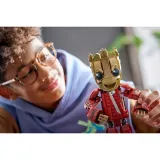 lego-marvel-super-heroes-76341-numer-produktu-76341