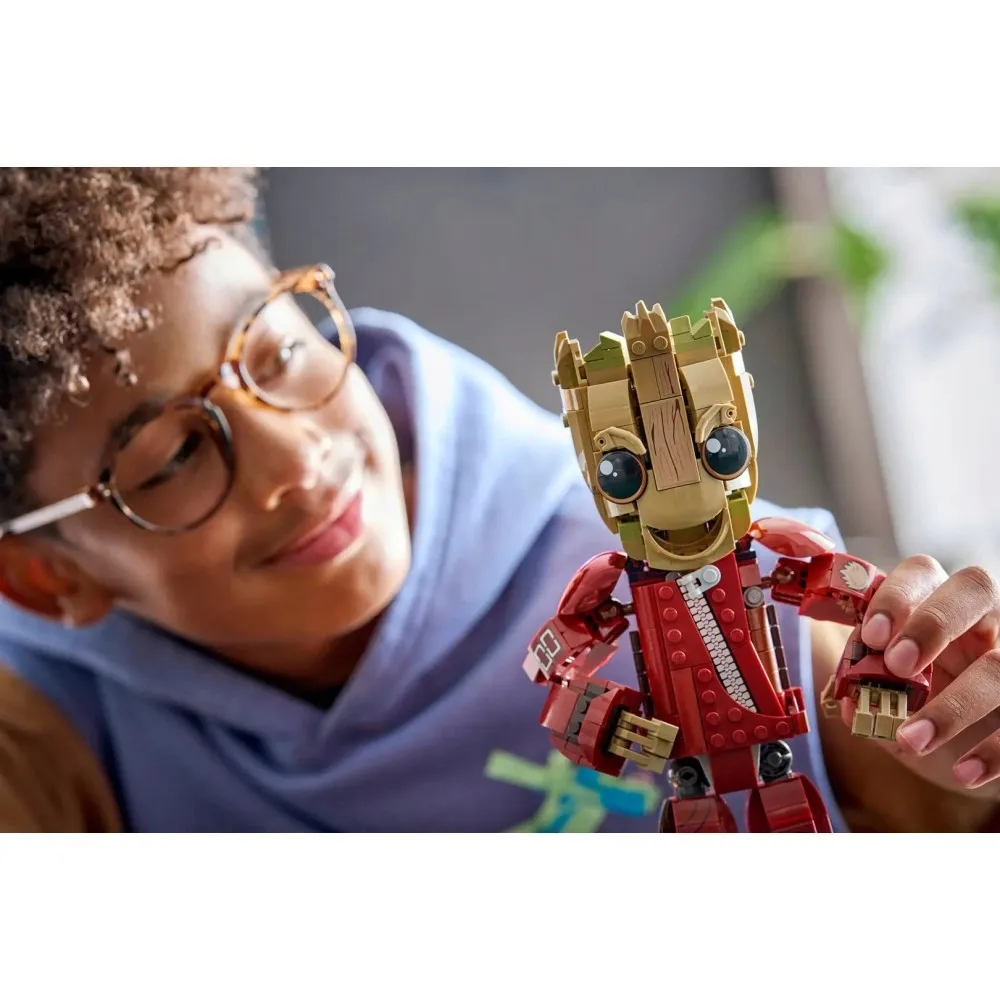 lego-marvel-super-heroes-76341