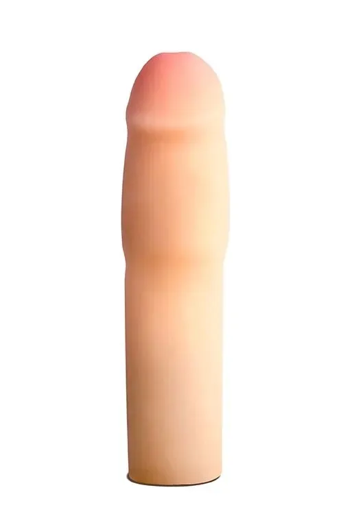 blush-performance-1-5-cock-xtender-realistyczna-nakladka-na-penisa-stan-nowy