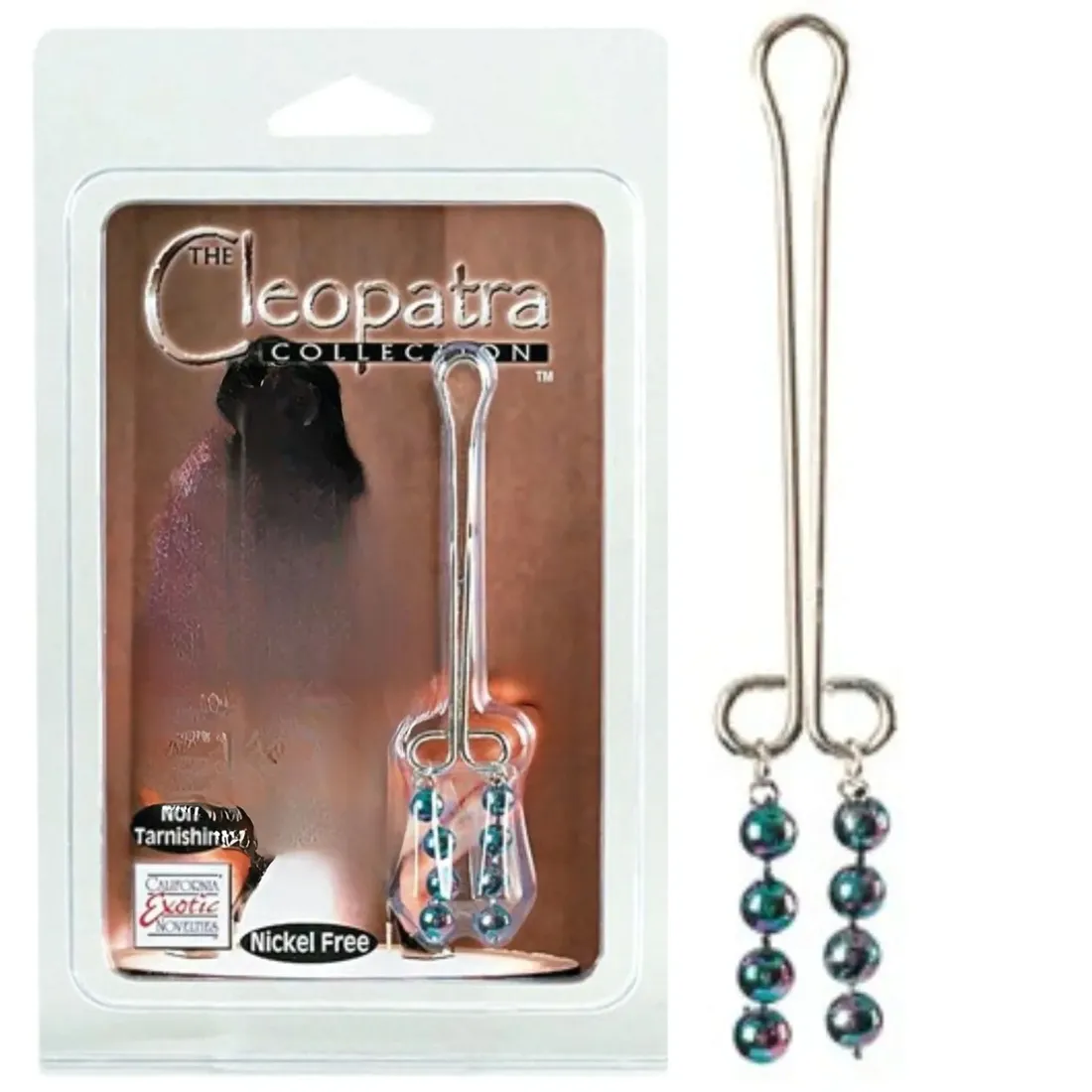 bizuteria-na-lechtaczke-z-ozdobnymi-koralikami-cleopatra-clit-calexotic