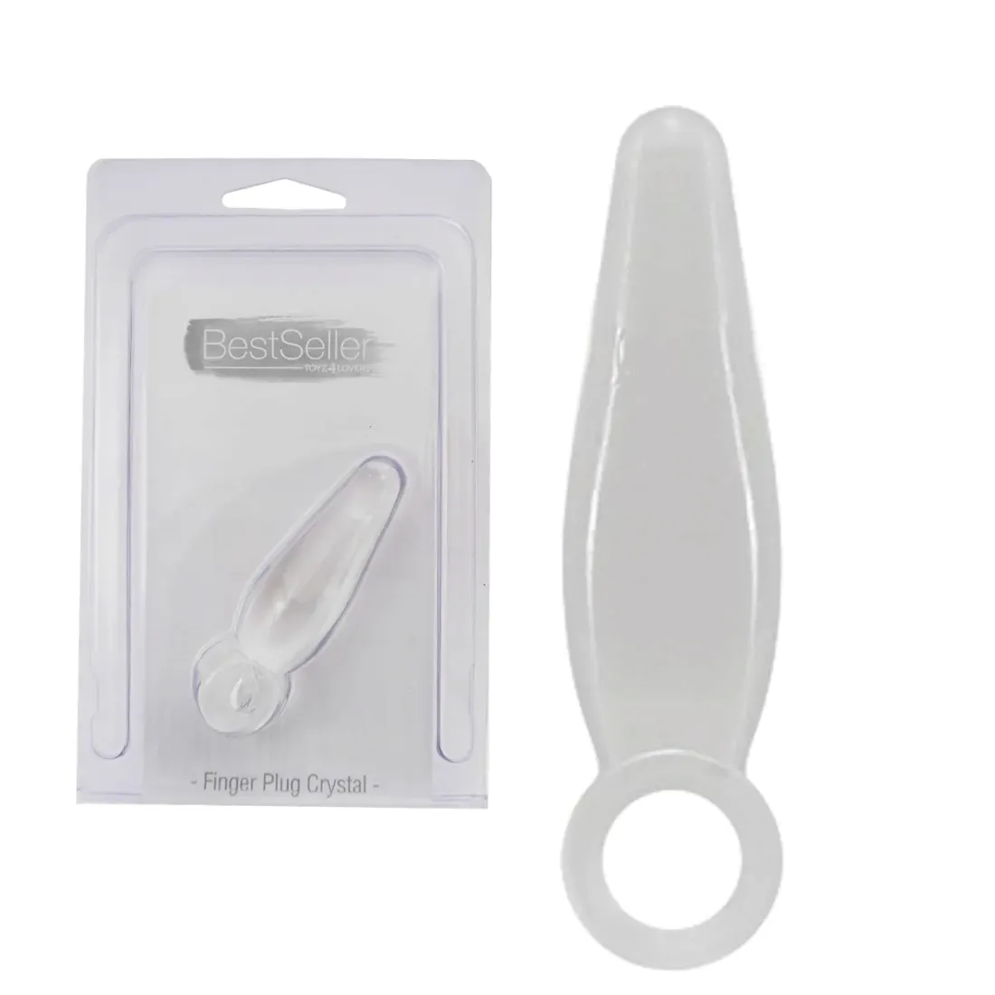 jammy-jelly-anal-finger-plug-crystall-stan-nowy