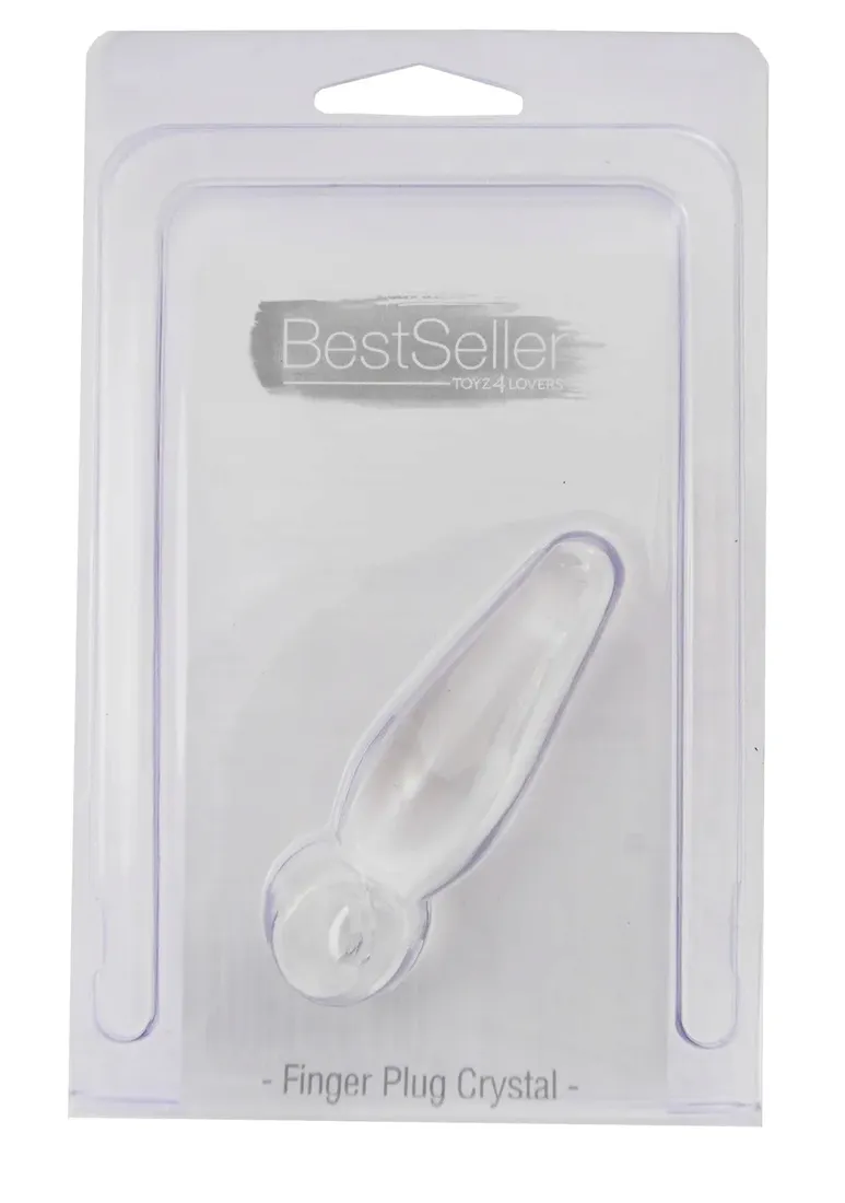 jammy-jelly-anal-finger-plug-crystall-stan-nowy