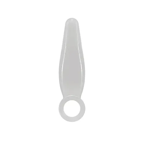 jammy-jelly-anal-finger-plug-crystall-stan-nowy