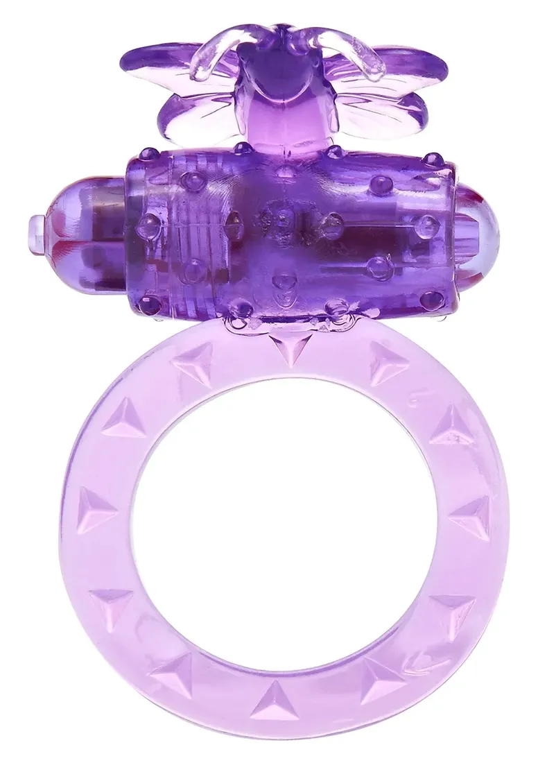 flutter-ring-vibrating-ring-wibrujacy-pierscien-erekcyjny-z-kroliczkiem-stan-nowy