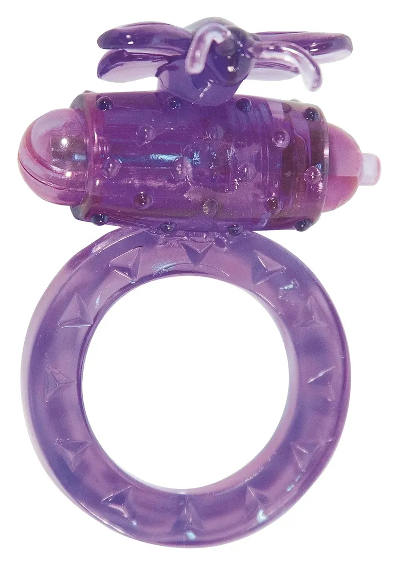 flutter-ring-vibrating-ring-wibrujacy-pierscien-erekcyjny-z-kroliczkiem-stan-nowy