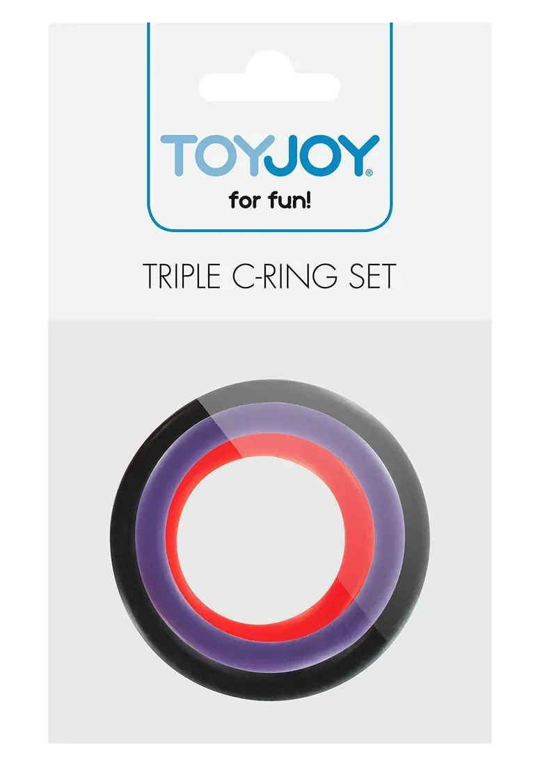 toyjoy-triple-rings-multicolor-3pcs-zestaw-pierscieni-erekcyjnych-stan-nowy