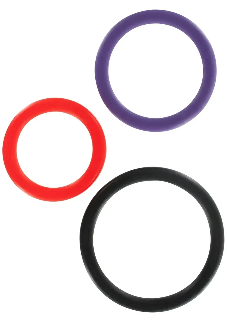 toyjoy-triple-rings-multicolor-3pcs-zestaw-pierscieni-erekcyjnych-stan-nowy