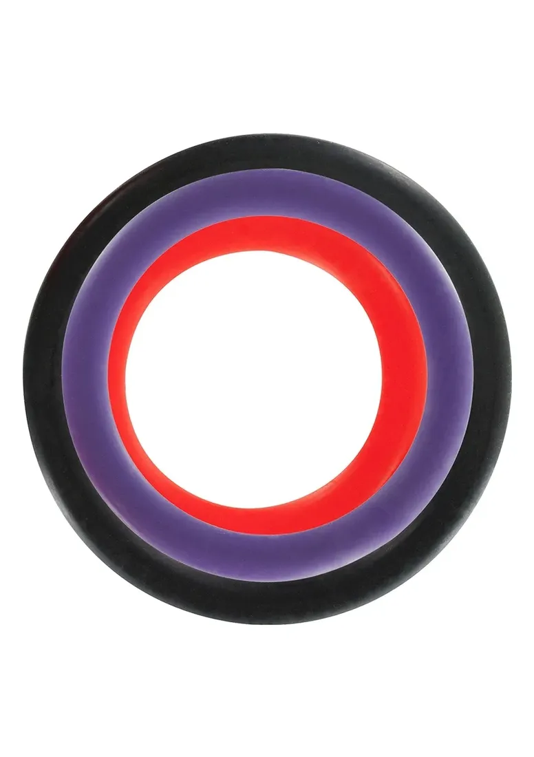 toyjoy-triple-rings-multicolor-3pcs-zestaw-pierscieni-erekcyjnych-stan-nowy
