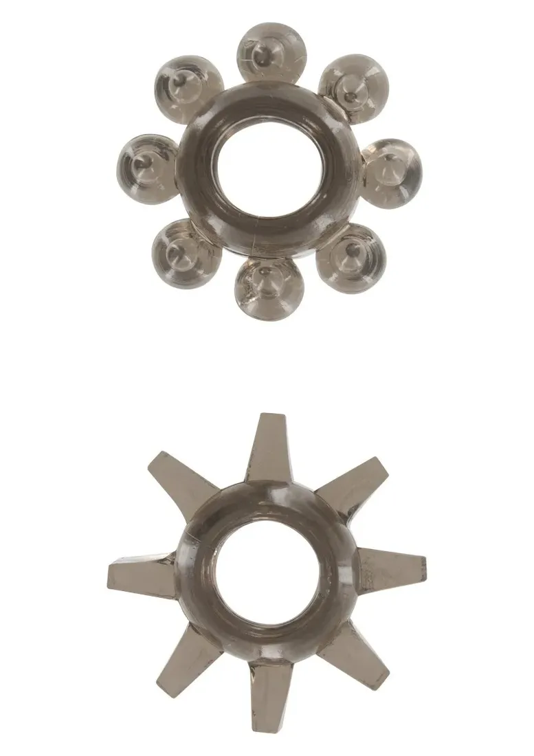toyjoy-power-stretchy-rings-smoke-2pcs-zestaw-pierscieni-uciskowych-tpe-stan-nowy