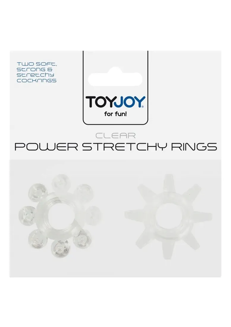 toyjoy-power-stretchy-rings-clear-2pcs-zestaw-pierscieni-uciskowych-tpe-stan-nowy