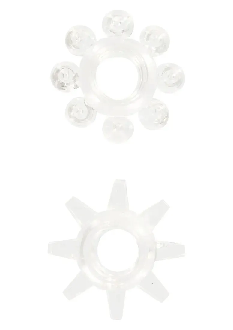 toyjoy-power-stretchy-rings-clear-2pcs-zestaw-pierscieni-uciskowych-tpe-stan-nowy